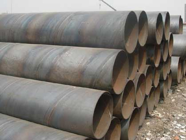 �|���o�p��